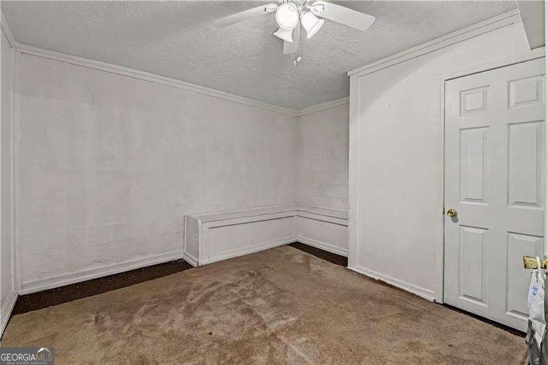 4565 Spring Valley Parkway South Fulton - Photo 23