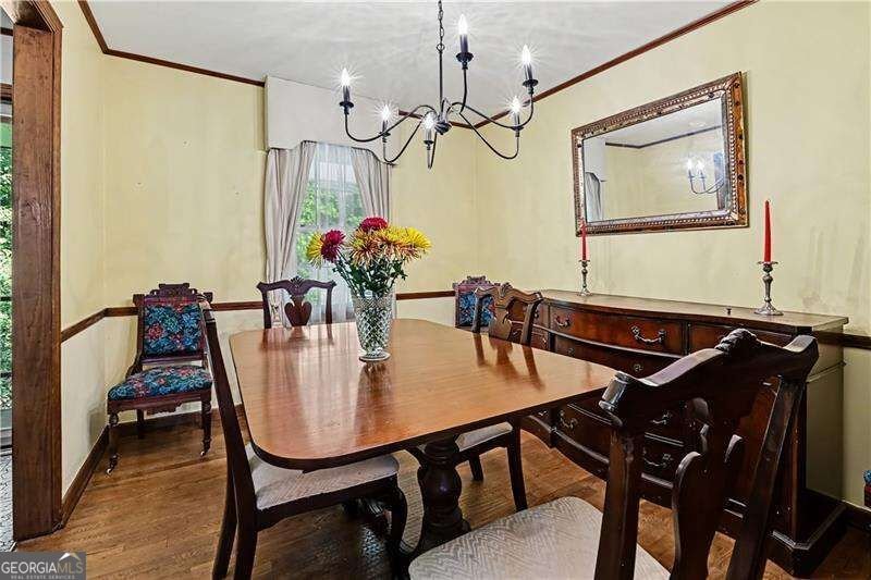 4565 Spring Valley Parkway South Fulton - Photo 7