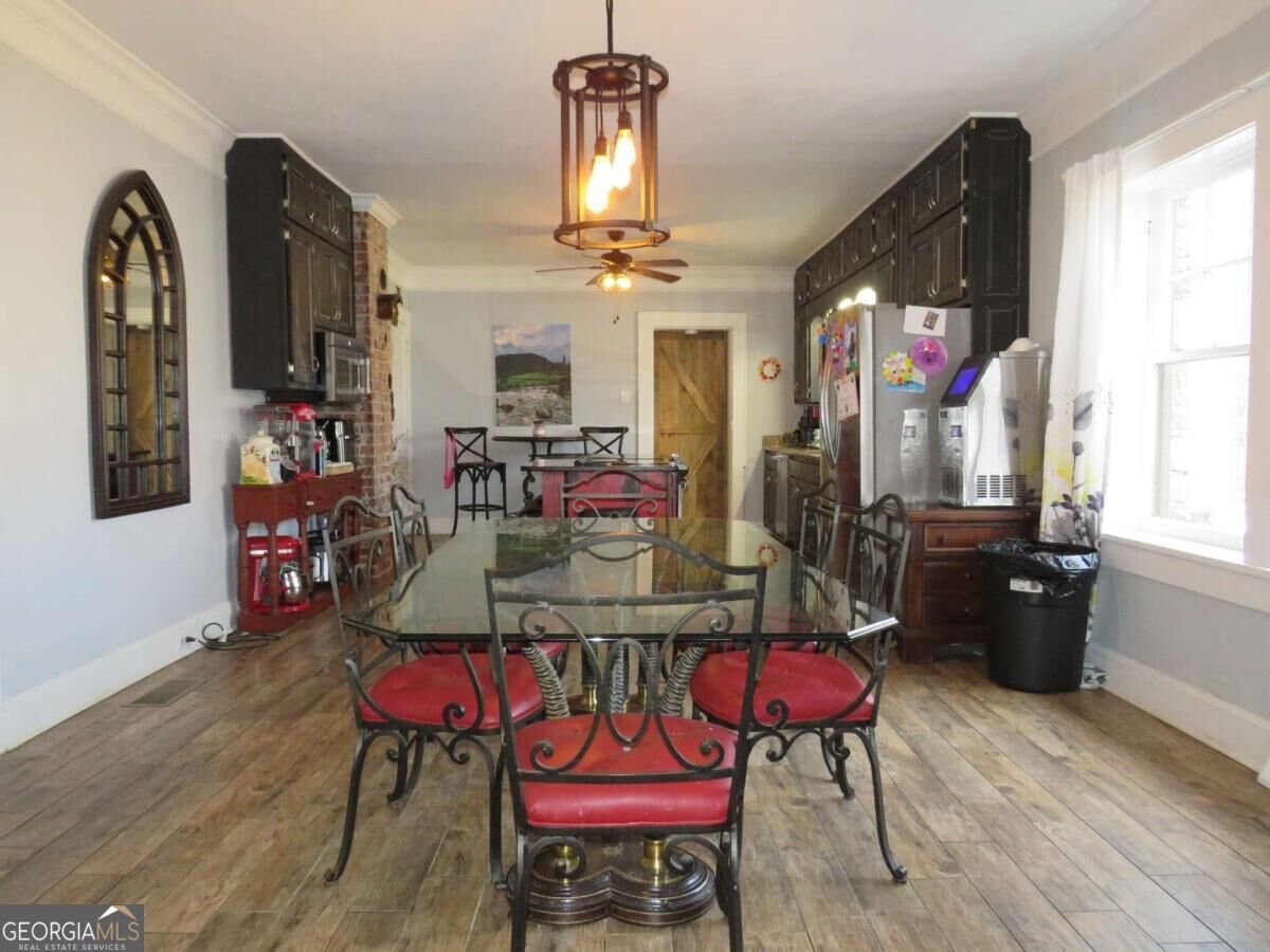 607 College Street Cedartown - Photo 28