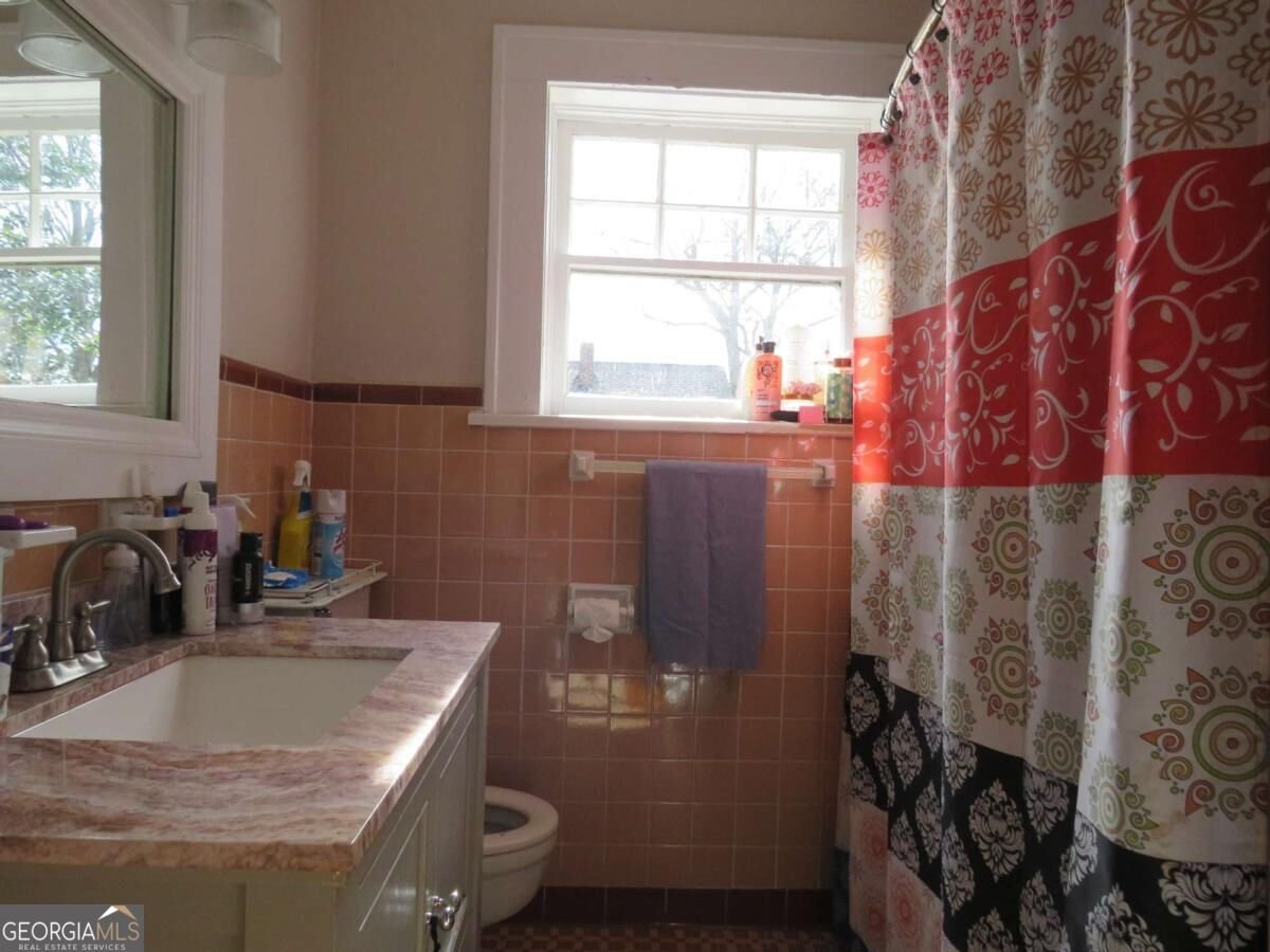 607 College Street Cedartown - Photo 41