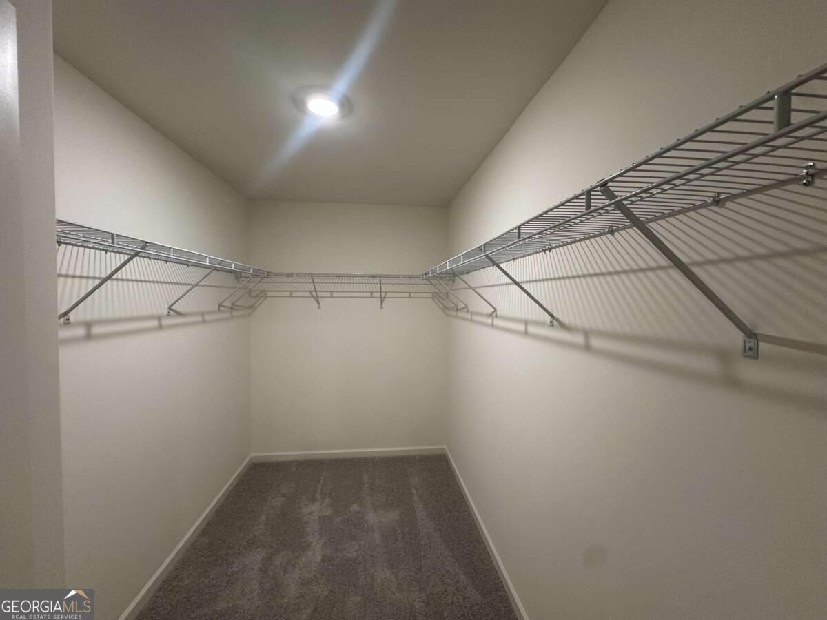 409 Champions Boulevard Dallas - Photo 10