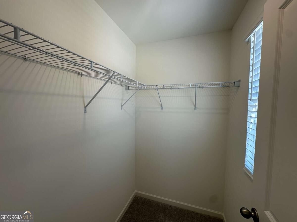 409 Champions Boulevard Dallas - Photo 14