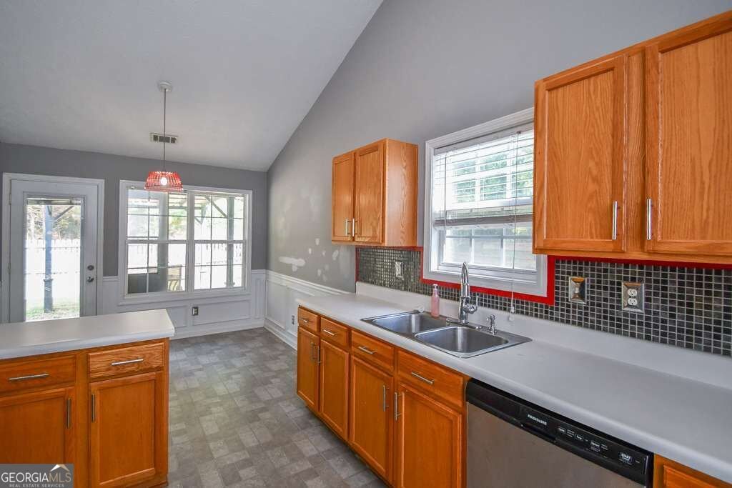4148 Deer Springs Way Gainesville - Photo 10