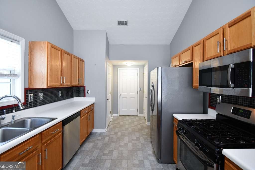 4148 Deer Springs Way Gainesville - Photo 11
