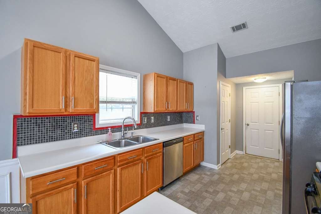 4148 Deer Springs Way Gainesville - Photo 12