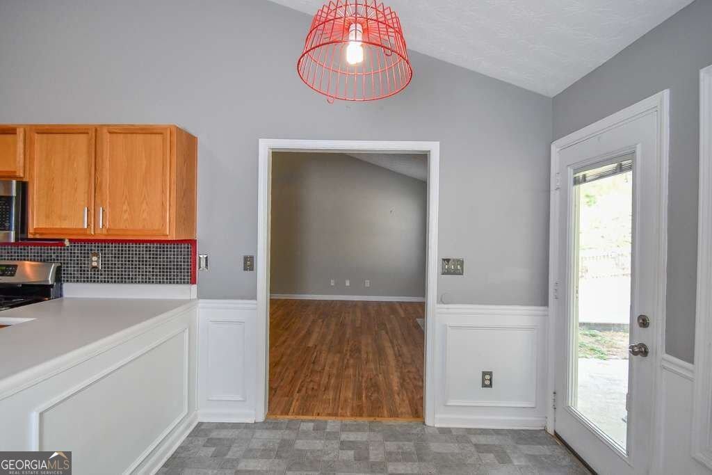 4148 Deer Springs Way Gainesville - Photo 13