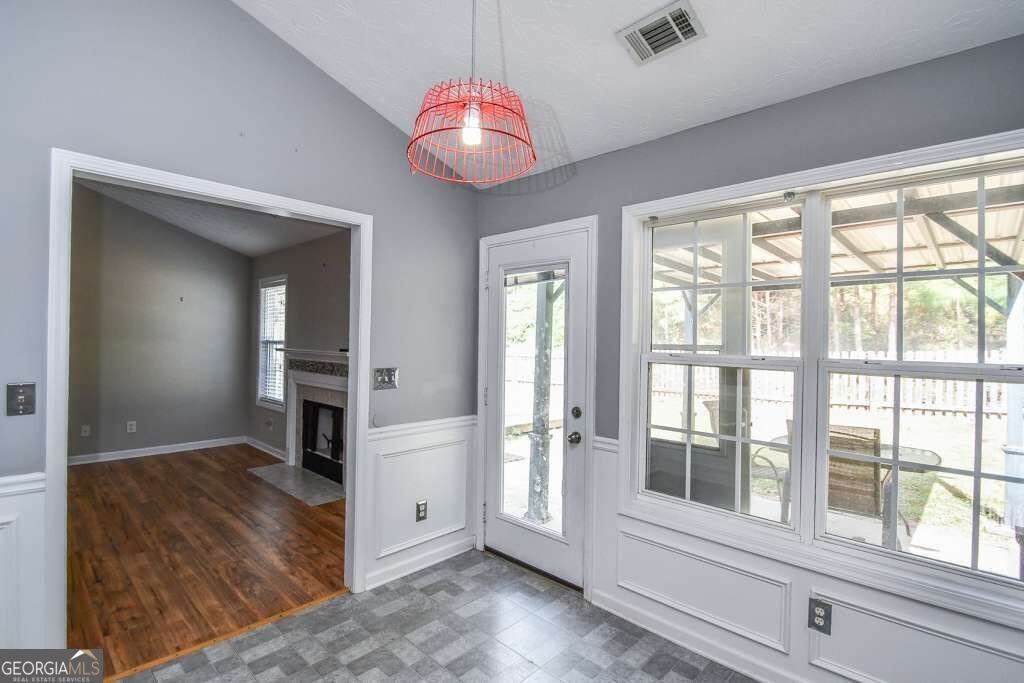 4148 Deer Springs Way Gainesville - Photo 14