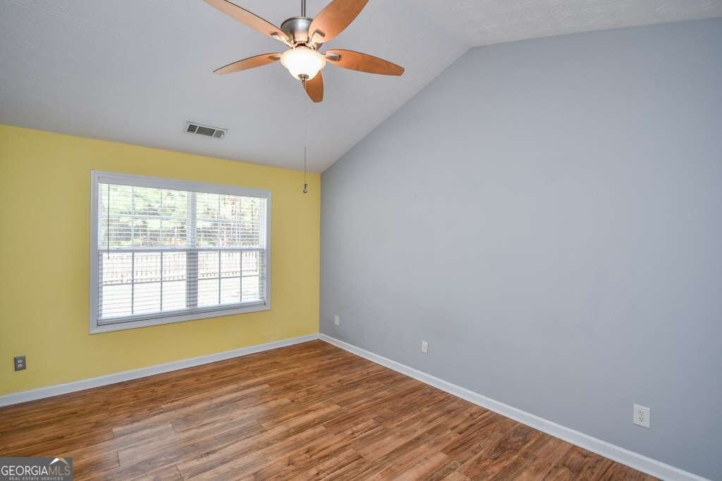 4148 Deer Springs Way Gainesville - Photo 15