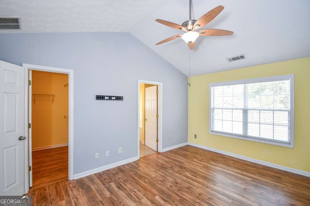 4148 Deer Springs Way Gainesville - Photo 16