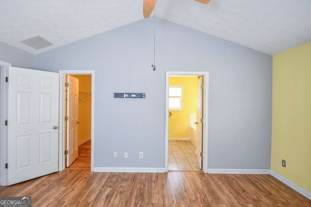 4148 Deer Springs Way Gainesville - Photo 17