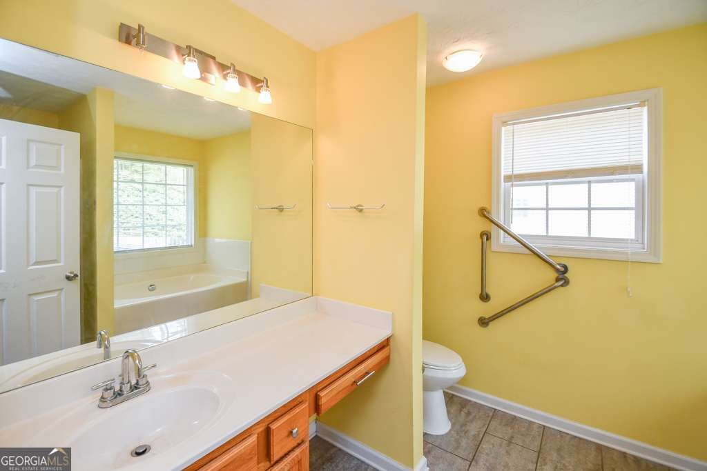 4148 Deer Springs Way Gainesville - Photo 18