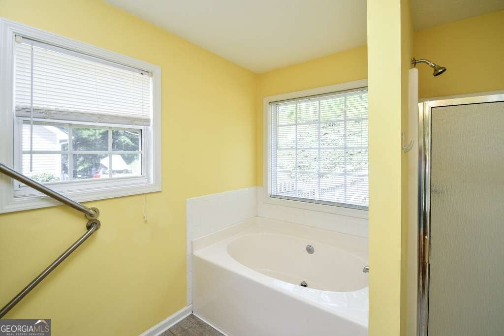 4148 Deer Springs Way Gainesville - Photo 19