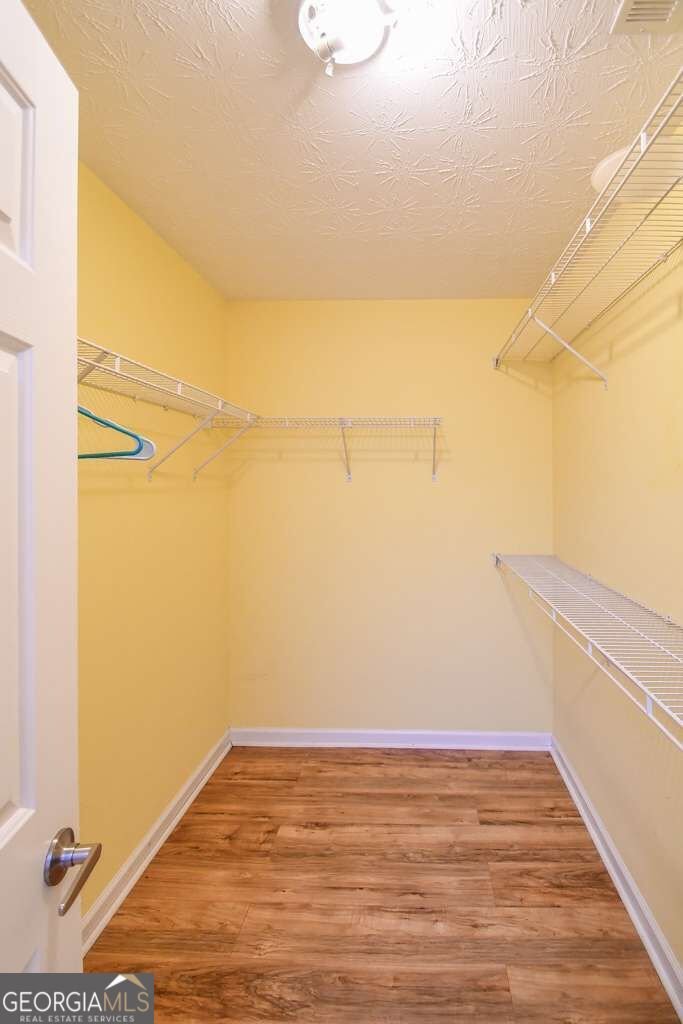 4148 Deer Springs Way Gainesville - Photo 20