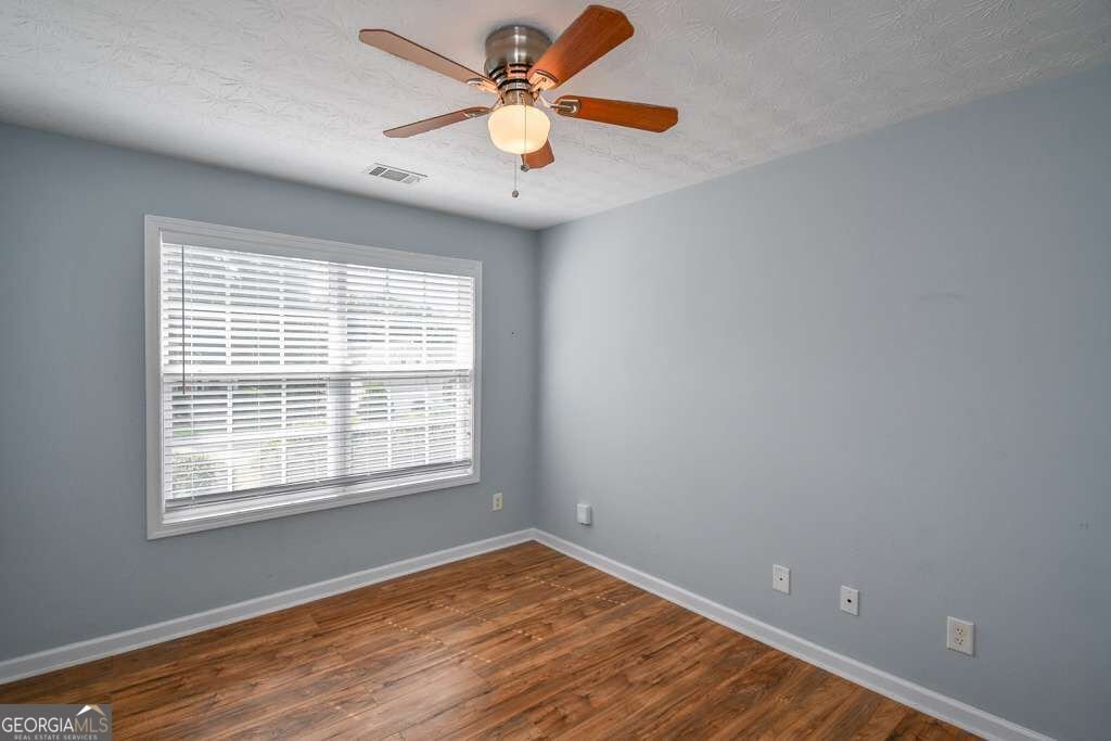 4148 Deer Springs Way Gainesville - Photo 21