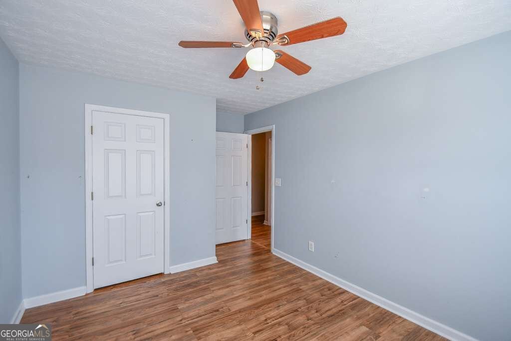 4148 Deer Springs Way Gainesville - Photo 22