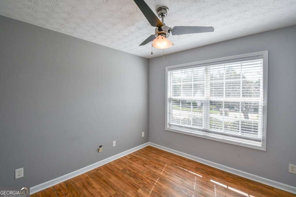 4148 Deer Springs Way Gainesville - Photo 23
