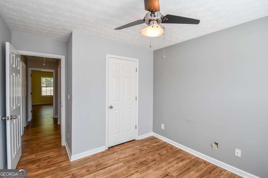 4148 Deer Springs Way Gainesville - Photo 24
