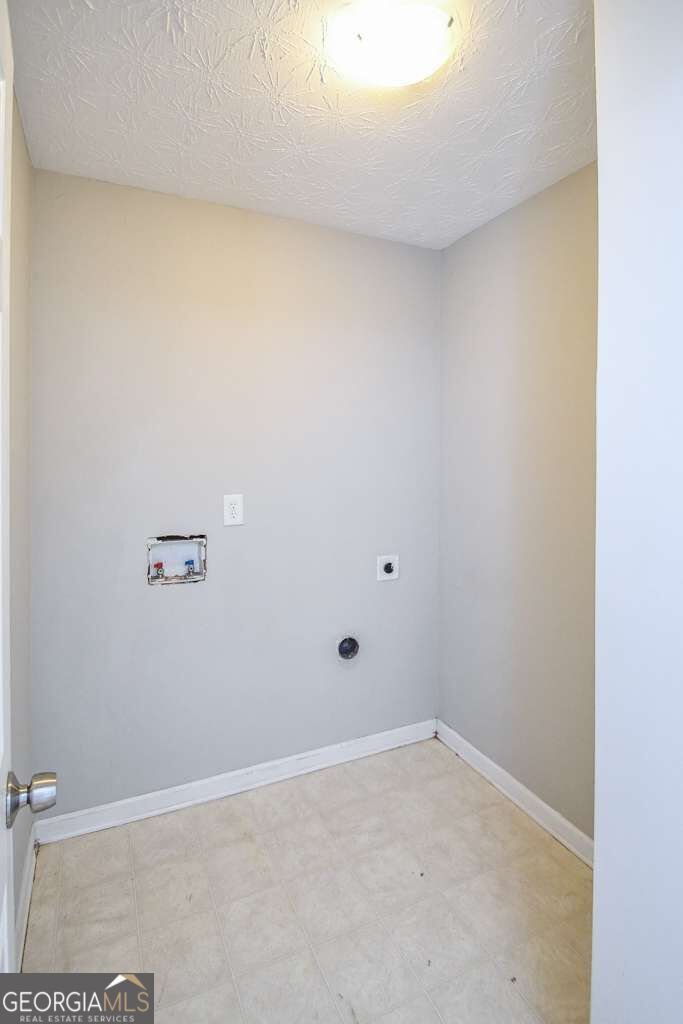 4148 Deer Springs Way Gainesville - Photo 25