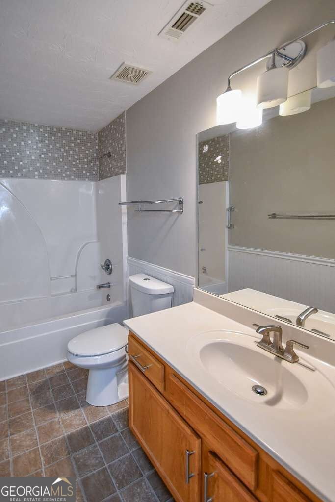 4148 Deer Springs Way Gainesville - Photo 26