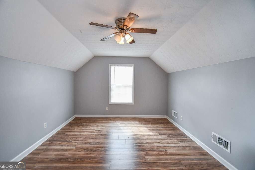 4148 Deer Springs Way Gainesville - Photo 27