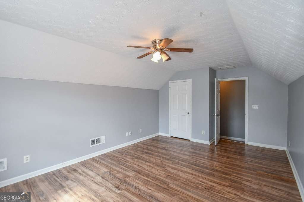 4148 Deer Springs Way Gainesville - Photo 28