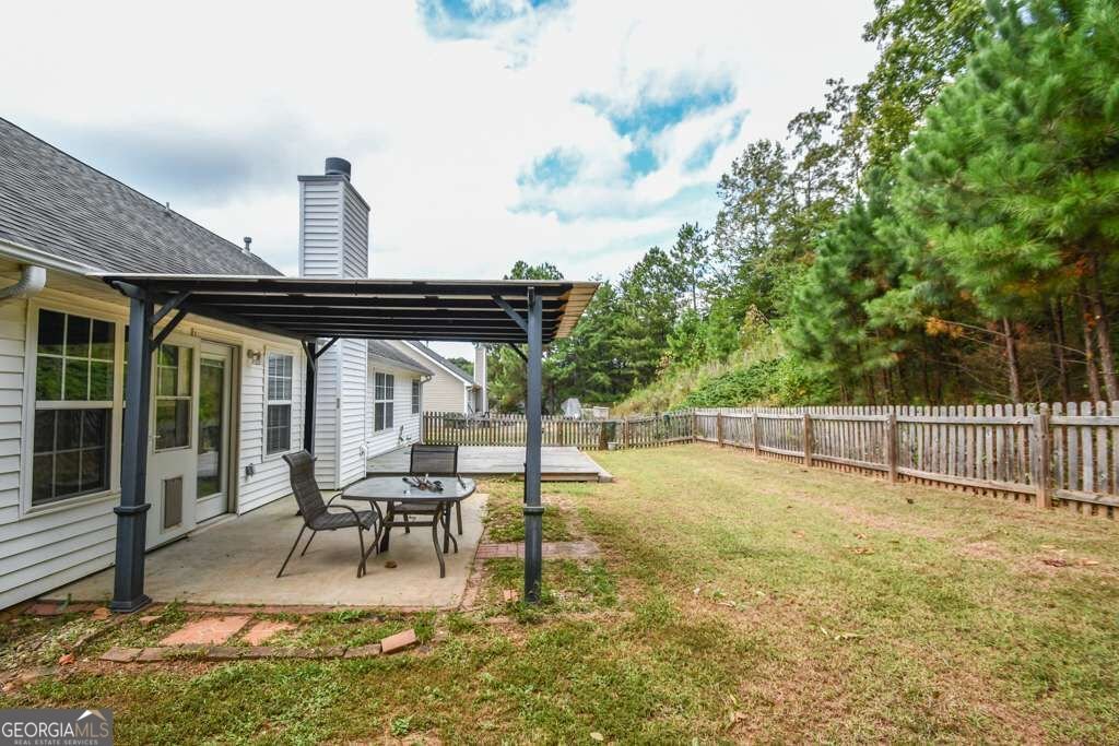 4148 Deer Springs Way Gainesville - Photo 31