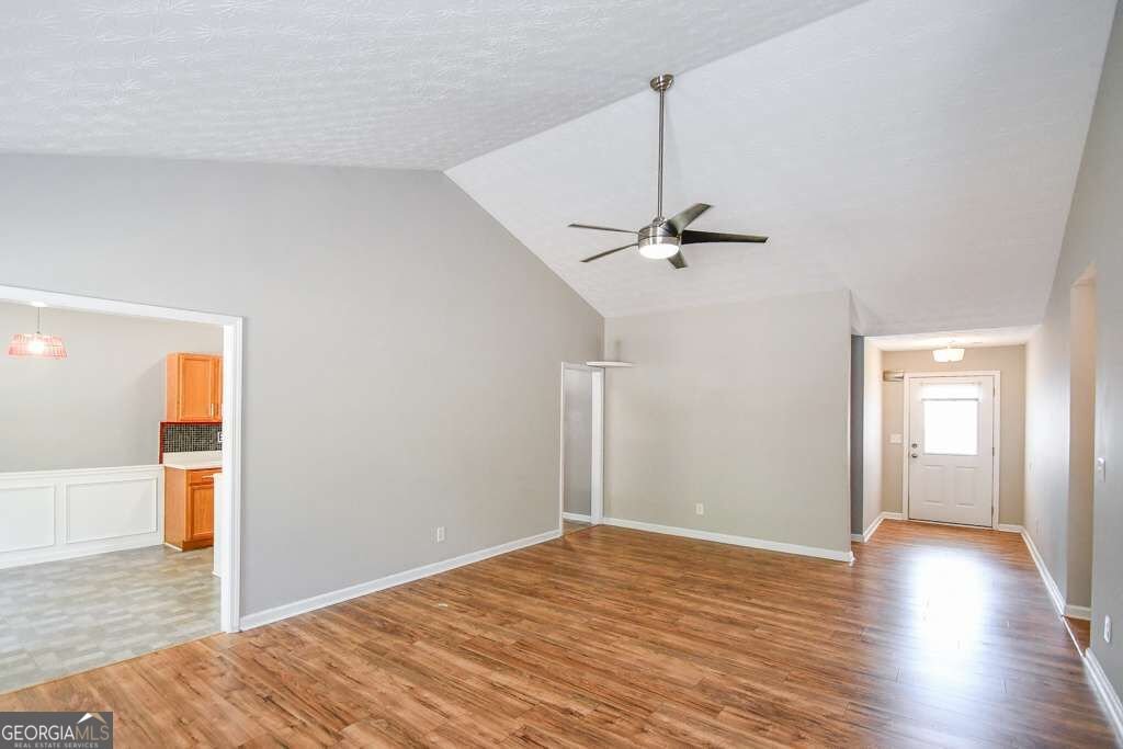 4148 Deer Springs Way Gainesville - Photo 6
