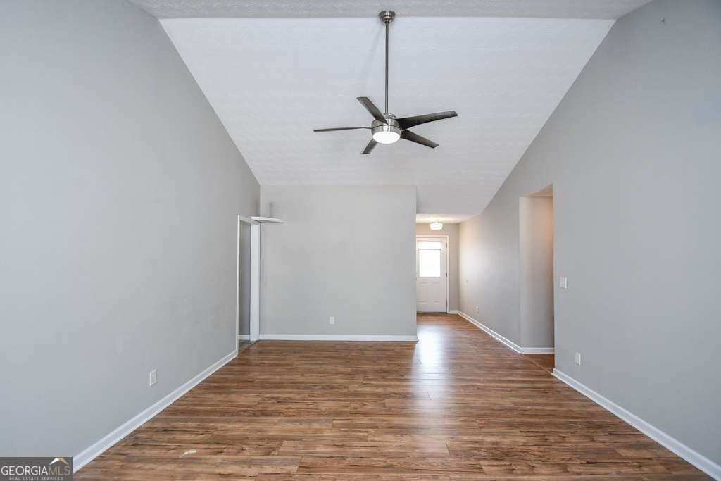 4148 Deer Springs Way Gainesville - Photo 7