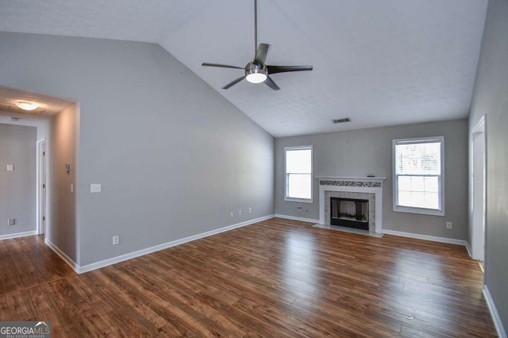 4148 Deer Springs Way Gainesville - Photo 8