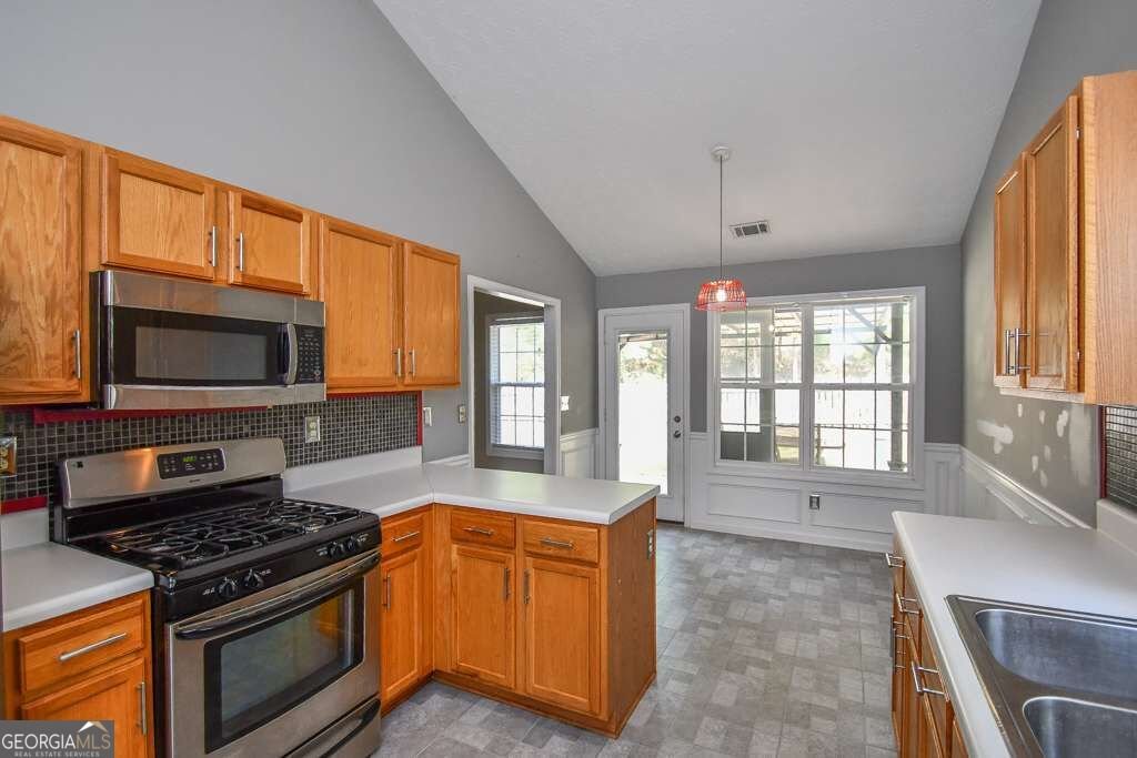 4148 Deer Springs Way Gainesville - Photo 9