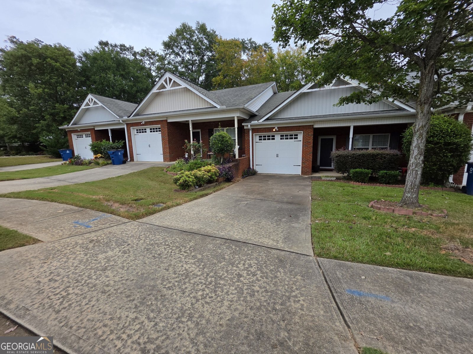 6880 Tara Oaks Drive Riverdale - Photo 6