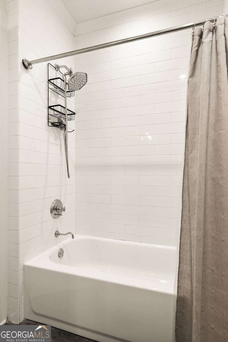 10625 Serenbe Lane Chattahoochee Hills - Photo 15
