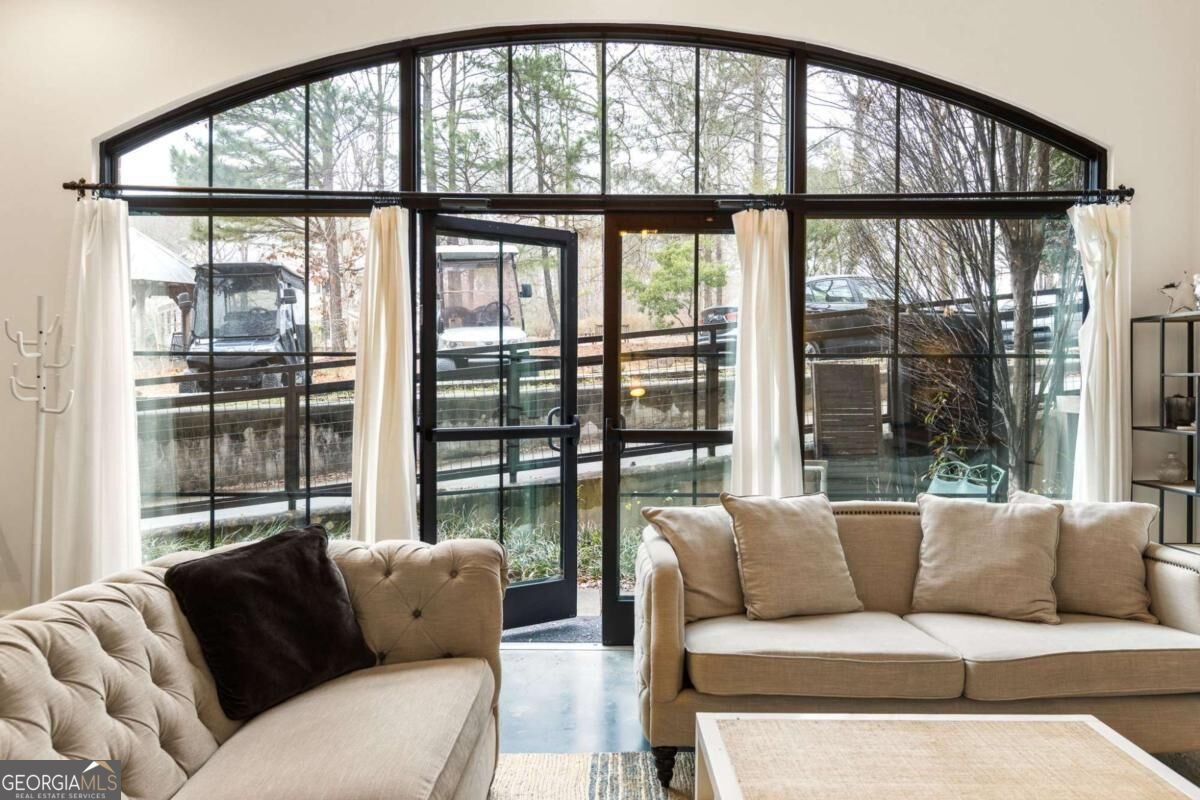 10625 Serenbe Lane Chattahoochee Hills - Photo 7