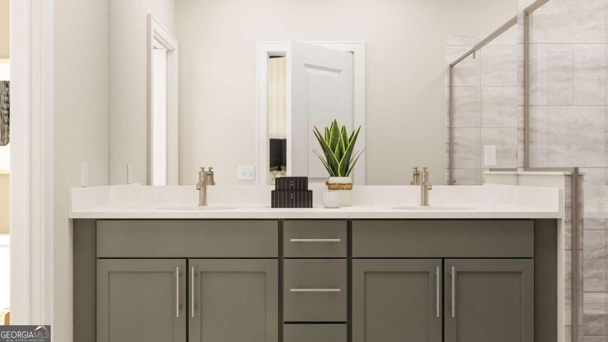 166 Agnew Way Woodstock - Photo 11