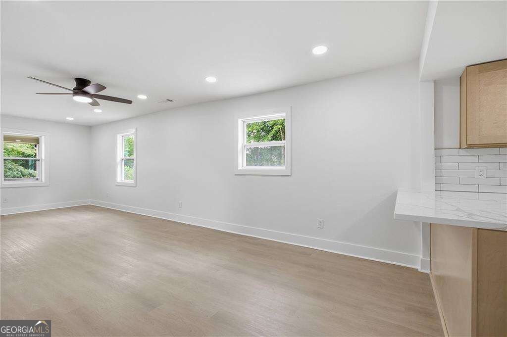 65 Wheeler Road Rockmart - Photo 11