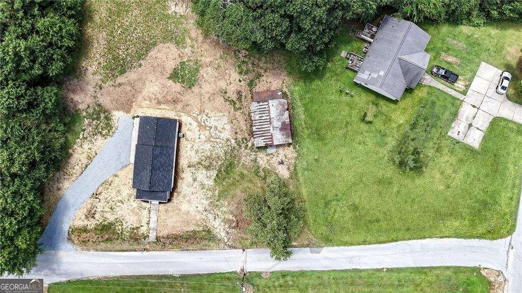 65 Wheeler Road Rockmart - Photo 35