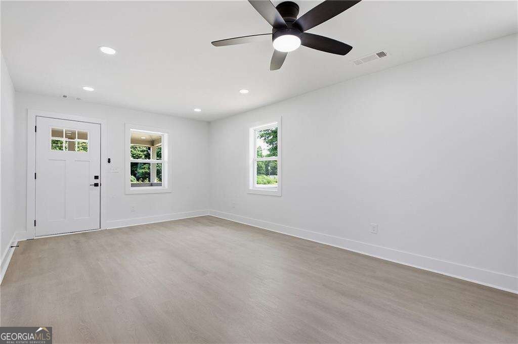 65 Wheeler Road Rockmart - Photo 6
