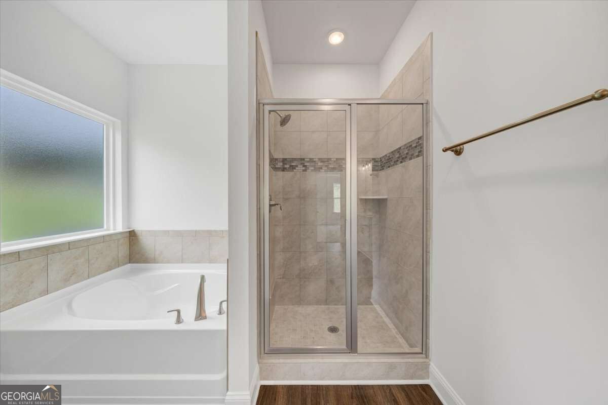 305 Angela Avenue Bowdon - Photo 11