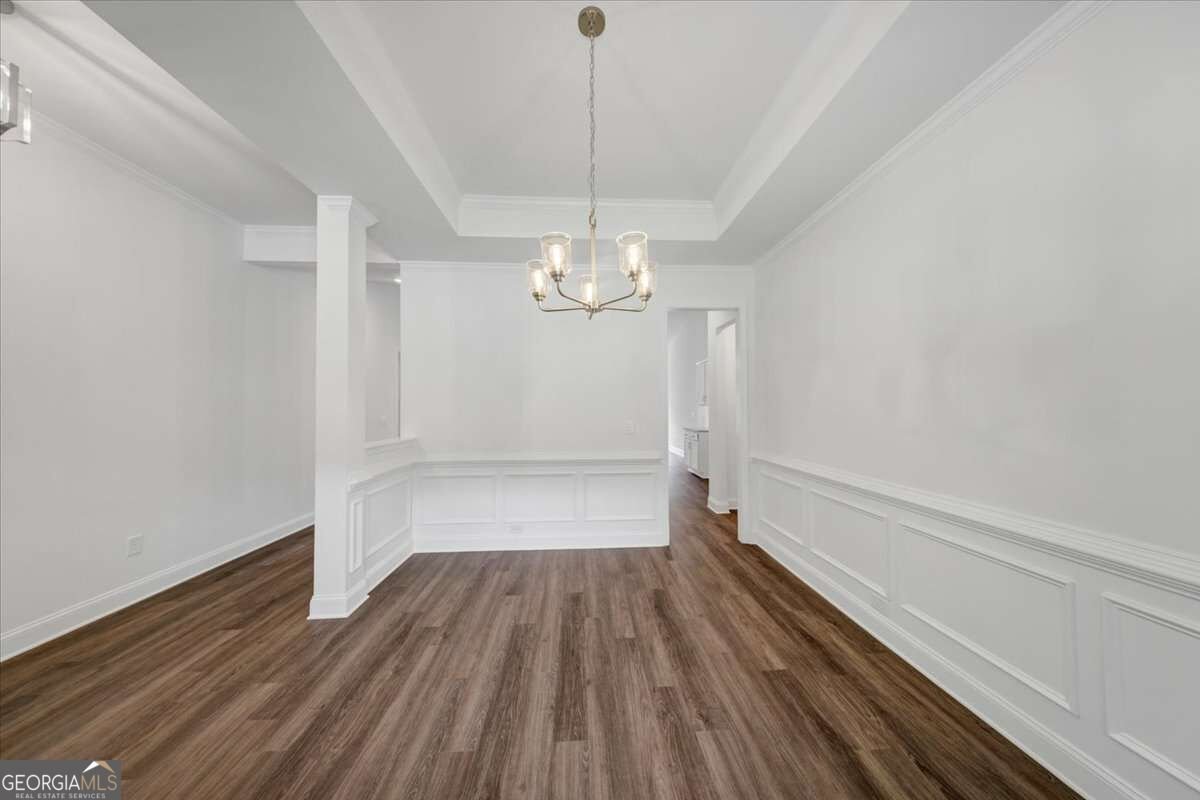 305 Angela Avenue Bowdon - Photo 16