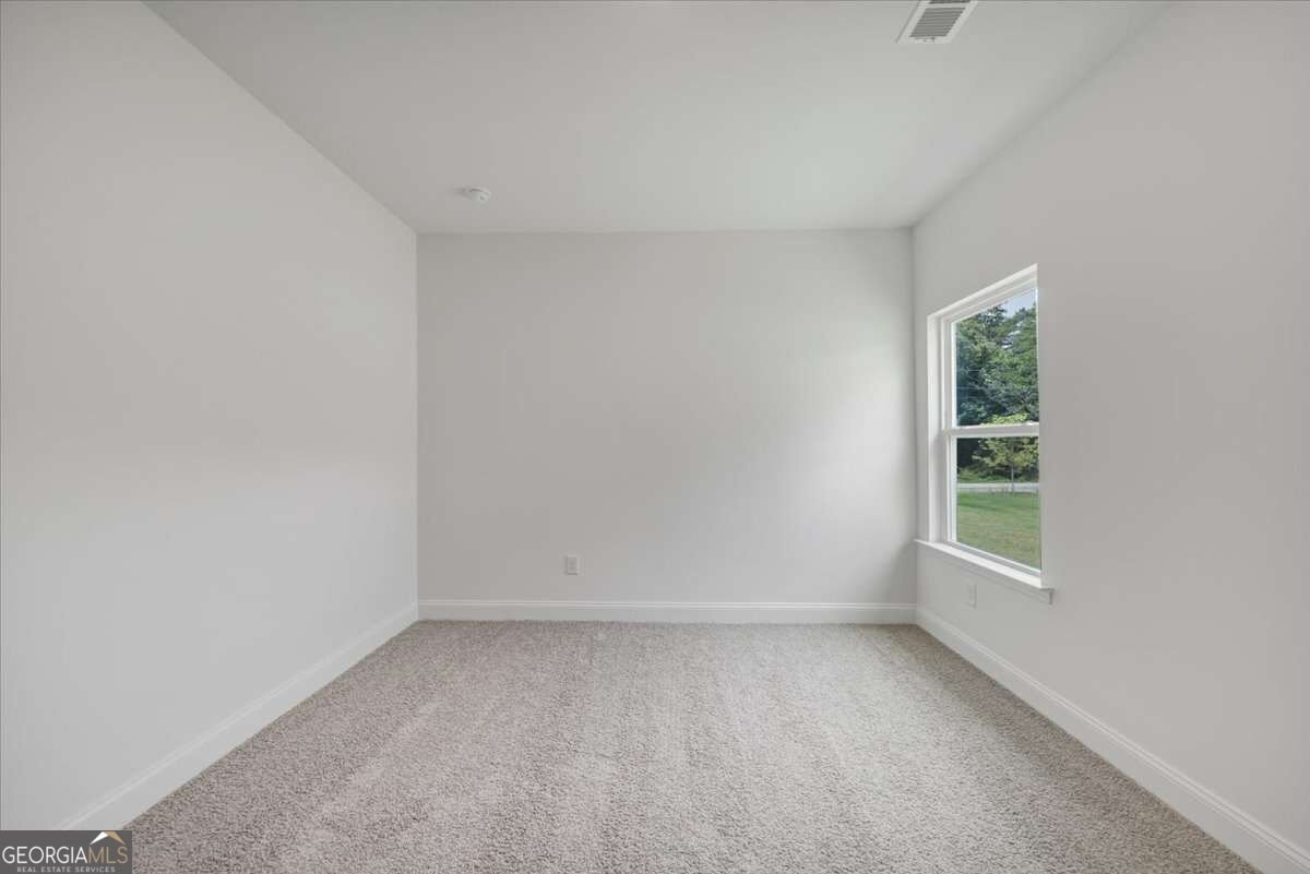 305 Angela Avenue Bowdon - Photo 21