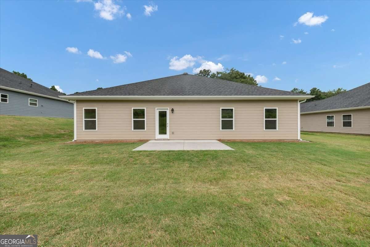 305 Angela Avenue Bowdon - Photo 31
