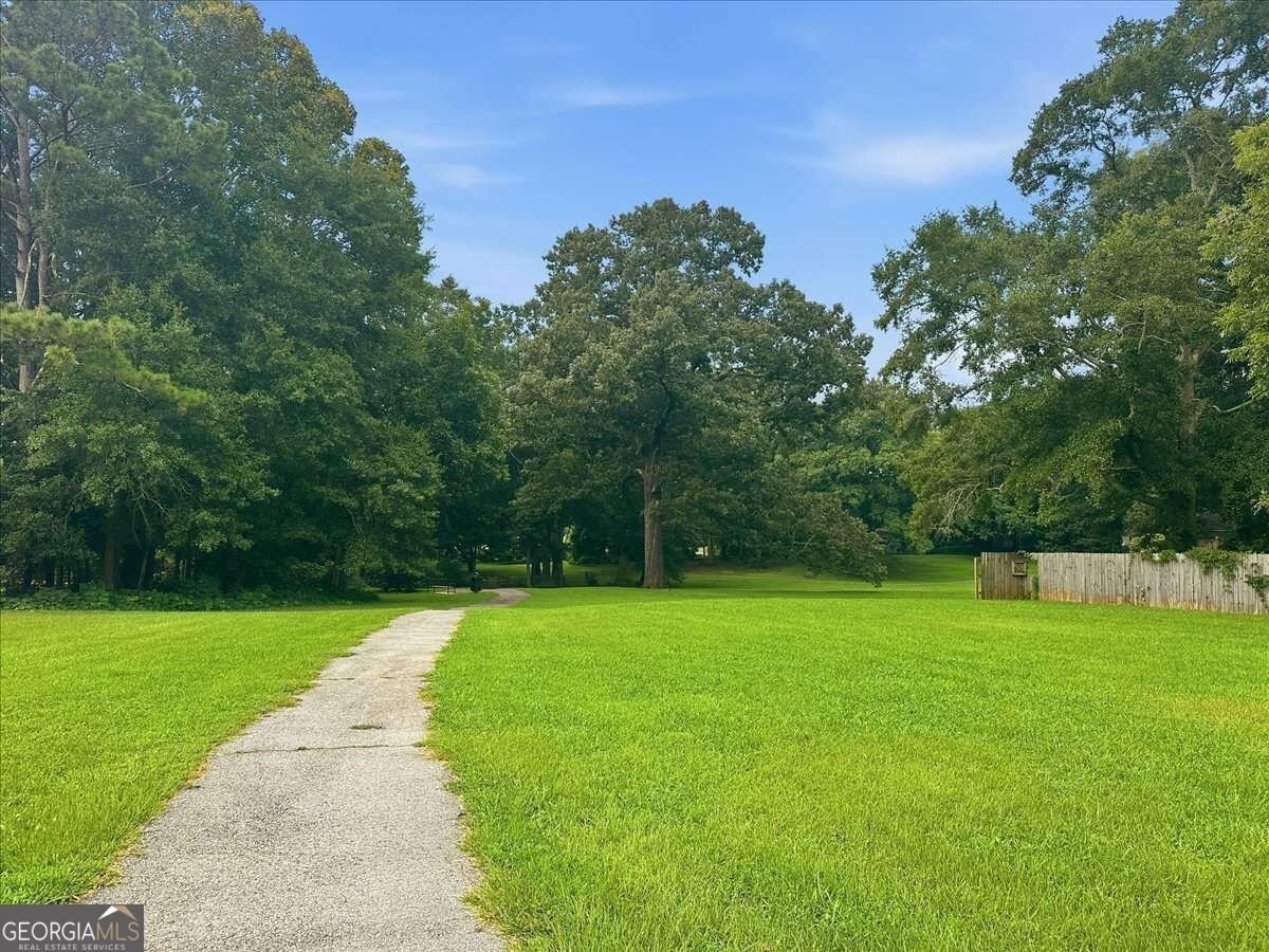 305 Angela Avenue Bowdon - Photo 66