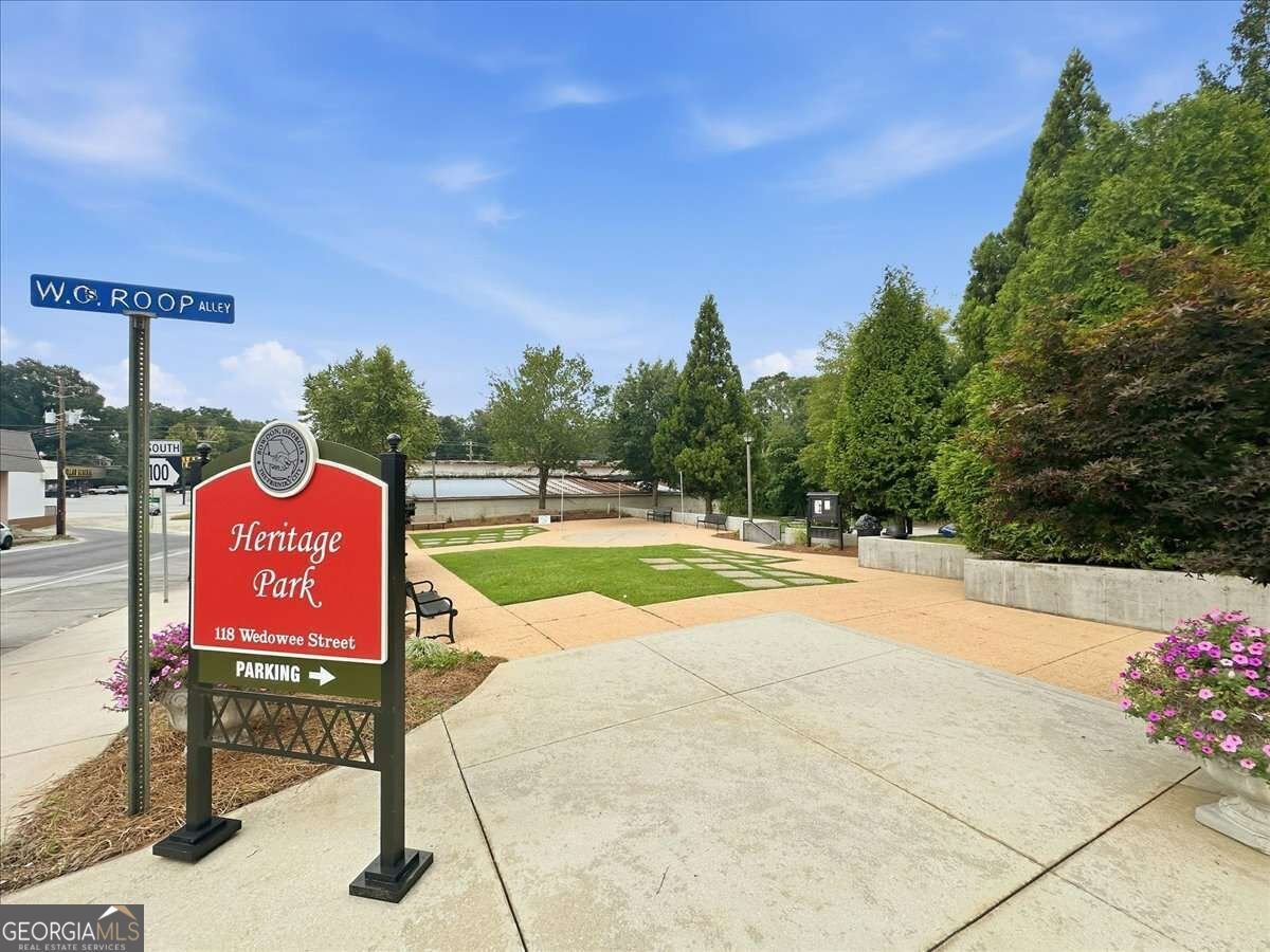 305 Angela Avenue Bowdon - Photo 71