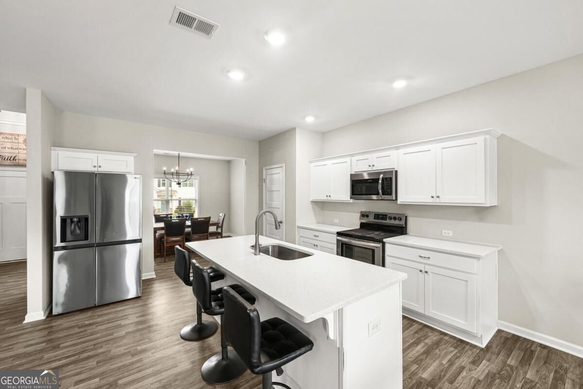 409 Splash Pointe Temple - Photo 10