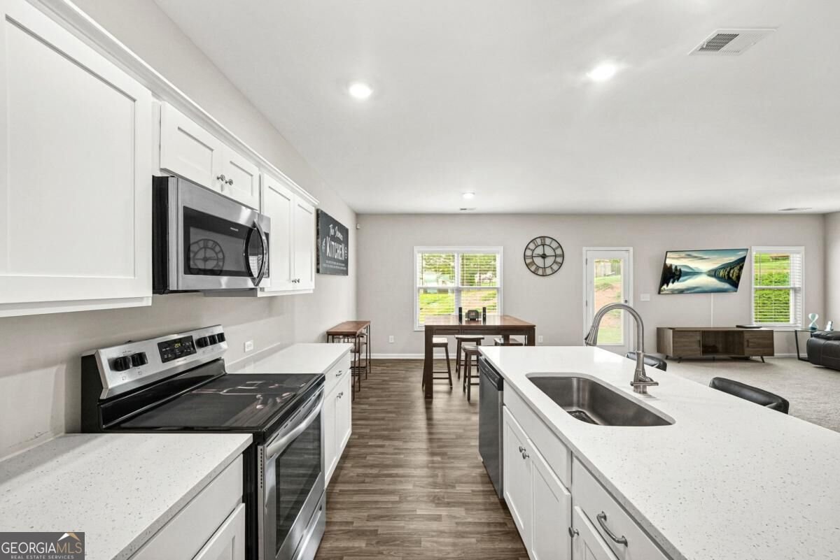 409 Splash Pointe Temple - Photo 11
