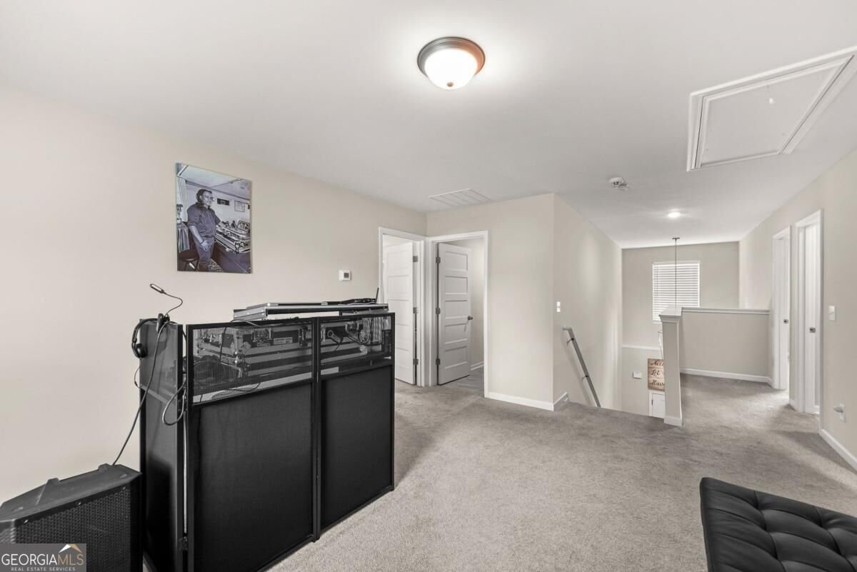 409 Splash Pointe Temple - Photo 12