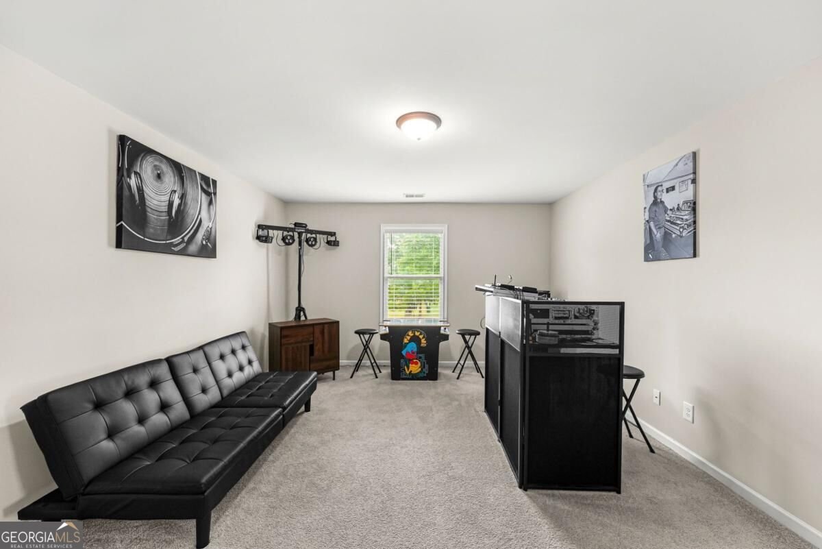 409 Splash Pointe Temple - Photo 13