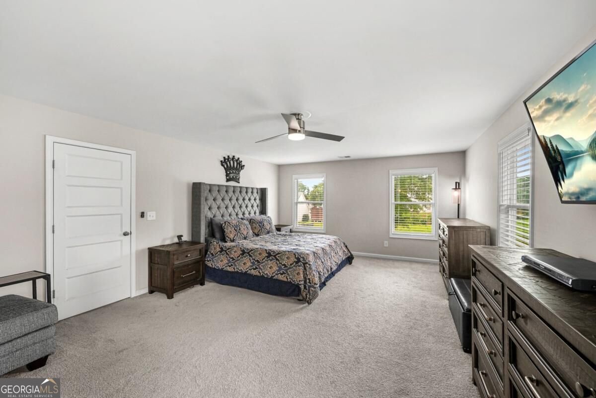 409 Splash Pointe Temple - Photo 14