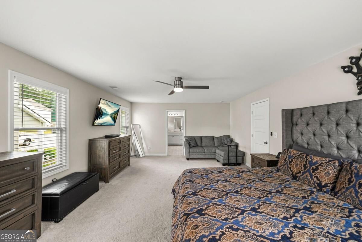 409 Splash Pointe Temple - Photo 15