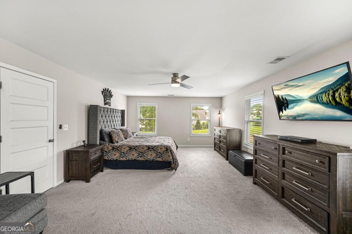 409 Splash Pointe Temple - Photo 16